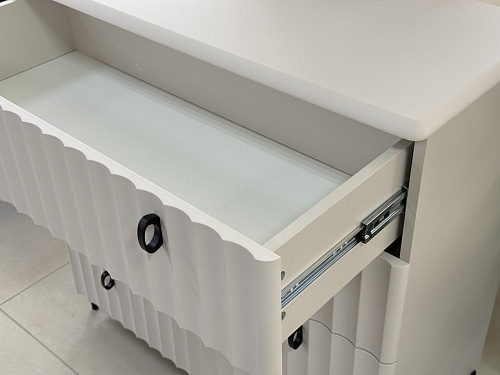 Тиффани Комод - 407.003.000