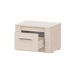 Модульная система "Калипсо" Тумба прикроватная