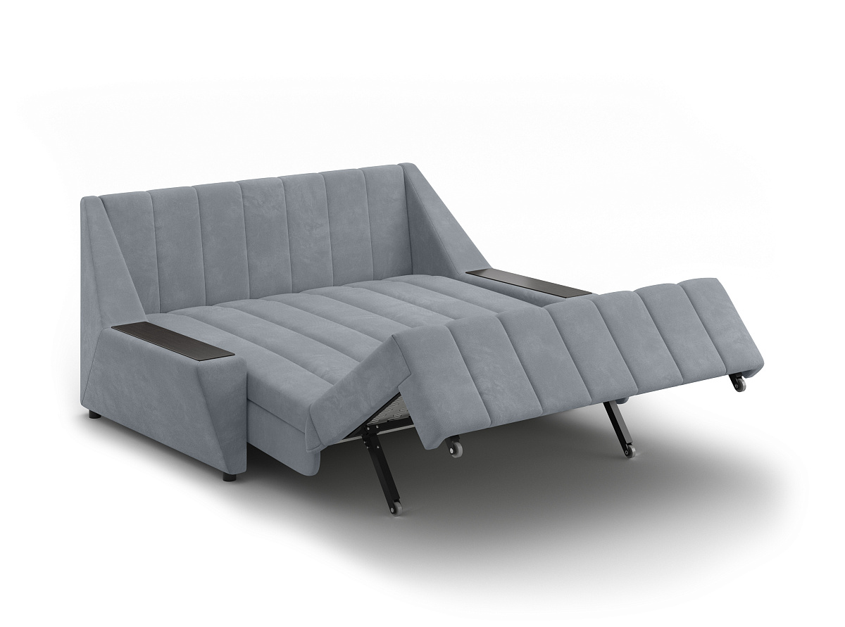 Диван-аккордеон Модель 065, П2МД АТС 140