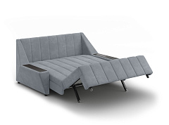 Диван-аккордеон Модель 065, П2МД АТС 140