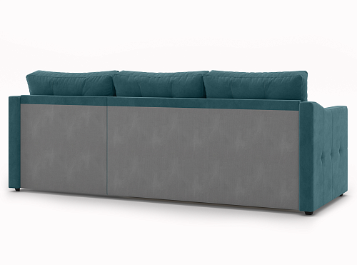 Диван Угловой Бонд Модель 123