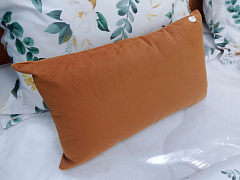 Подушка декоративная М1 New 050*030