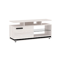 Nature 333 (гостиная) Тумба ТВ малая