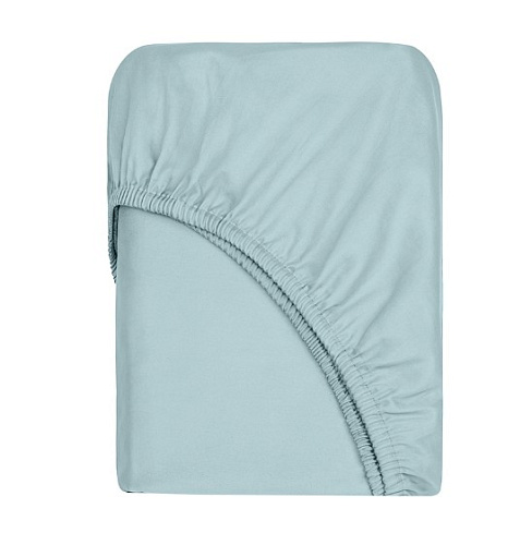 Простынь 090*200*026 Askona Kids