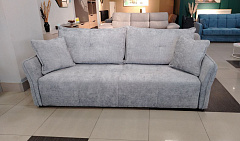 Диван прямой Модель 024, П3МД