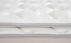 Матрас 200*180 Askona Ortho Omnitemp