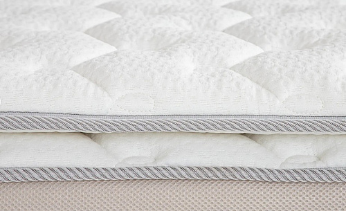 Матрас 200*180 Askona Ortho Omnitemp