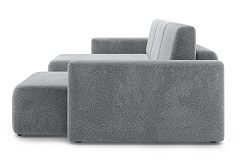 Диван угловой (модульный) Модель 144, ПТД