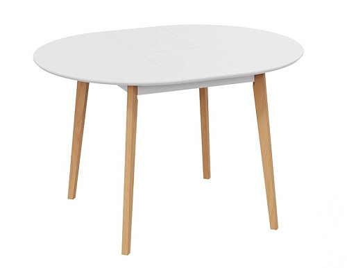 Форли Тип 1 Стол обеденный