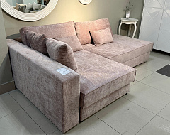 Дуглас / Угловой диван