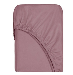 Простынь 180*200 Askona Home