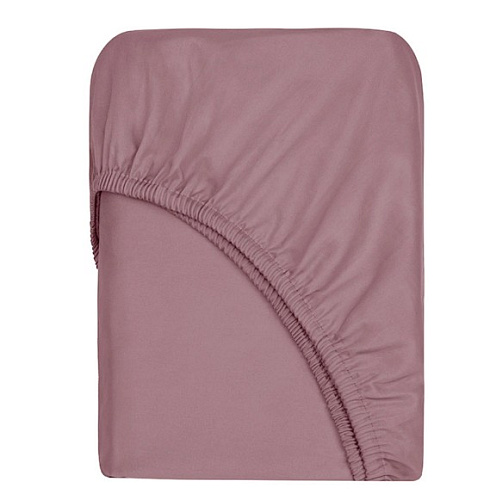 Простынь 180*200 Askona Home