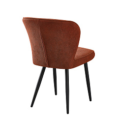 Стул RIO-2 (РИО-2)