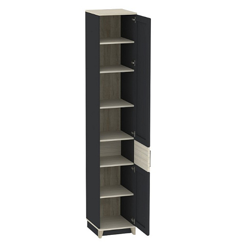 Aurelio (Аурелио) 60 (спальня) Шкаф для белья