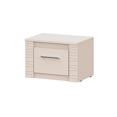 Модульная система "Калипсо" Тумба прикроватная