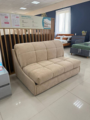 Тусон / Диван_140-НПБ