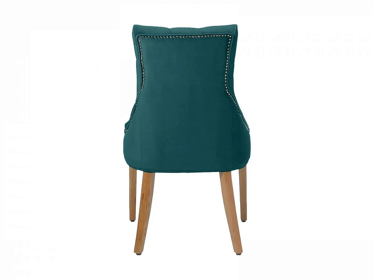 Кресло Benson B/ Бенсон Б