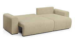 Диван угловой Долгожданный отпуск