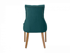 Кресло Benson B/ Бенсон Б