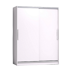 Strike 1600 Шкаф-купе лдсп/лдсп