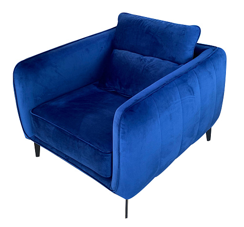 Кресло Amsterdam/ Амстердам