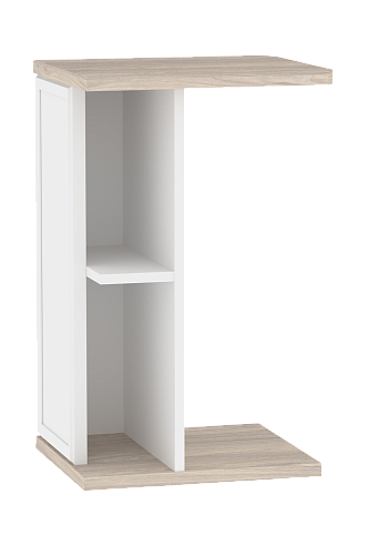 Aurelio 17 (гостиная) Стол приставной