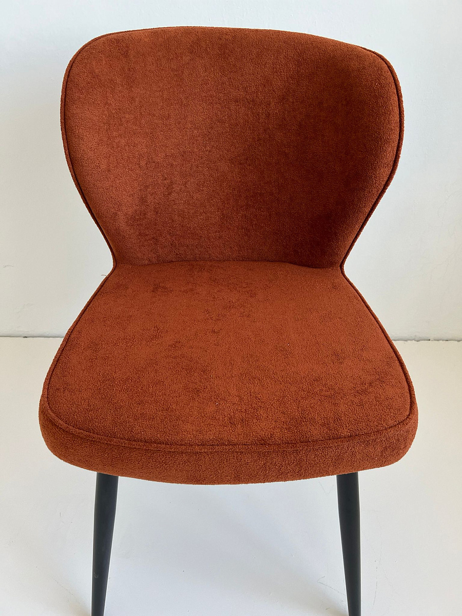 Стул RIO-2 (РИО-2)