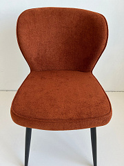 Стул RIO-2 (РИО-2)