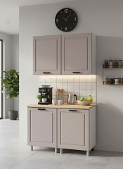 МК Аленушка 1,2м Астра