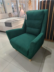 Кресло Квентин new