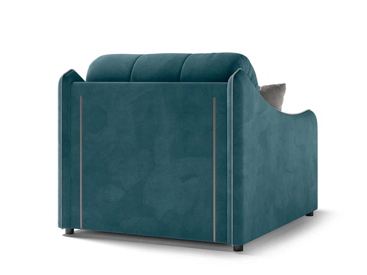 Кресло-кровать АТС 80, Модель 032