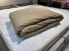 Покрывало 260*270 Light с сатином