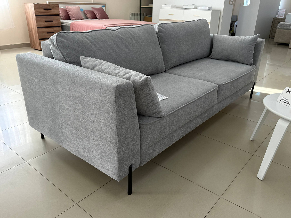 Энгри / Диван