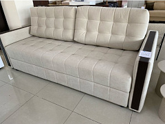 Алекс-17 диван прямой