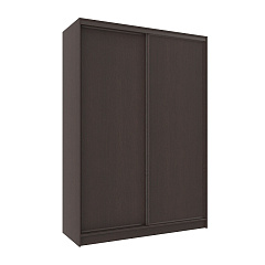 Шкаф-купе 1600 Домашний лдсп/лдсп