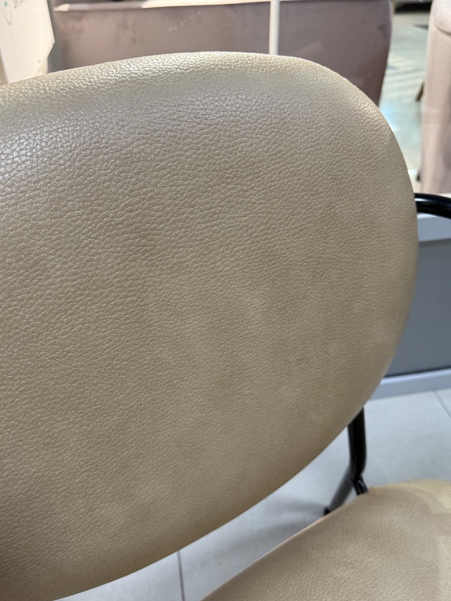 "Эго" (Ego), кресло