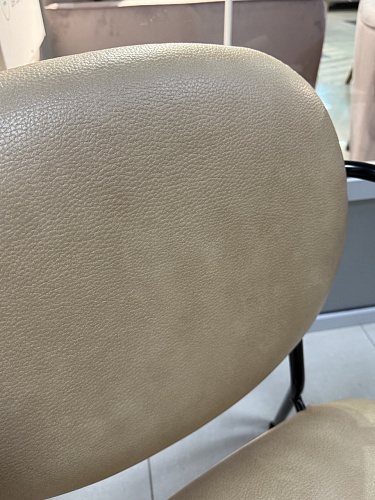 "Ego"(Эго), кресло