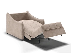 Кресло-кровать АТС 80, Модель 032