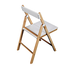 Парма 1 Стул