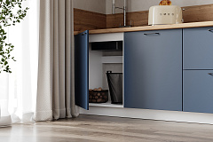 КГ 3000 ПВХ Арника РМ в.10