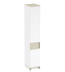 Aurelio (Аурелио) 60 (спальня) Шкаф для белья