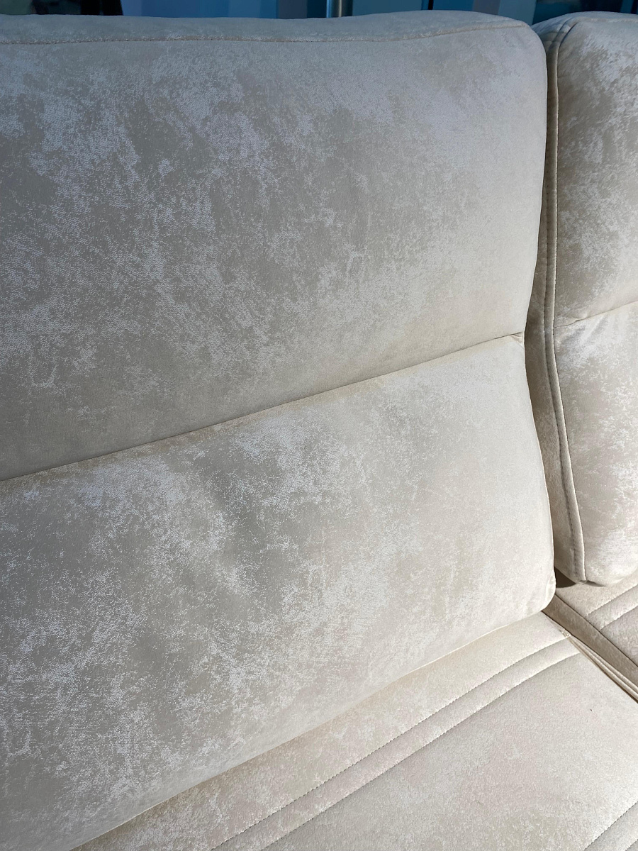 Адель диван модульный (лок+шезл+мгд+лок)