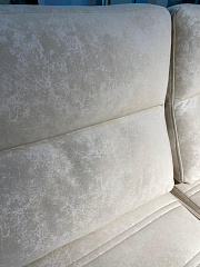 Адель диван модульный (лок+шезл+мгд+лок)