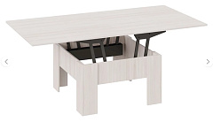 Стол журнальный Тип 10