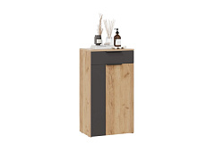 Асти Тумба для обуви 