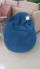 Кресло Мешок Груша