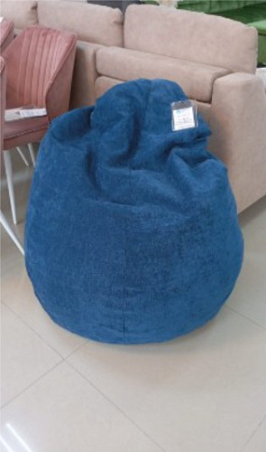 Кресло Мешок Груша