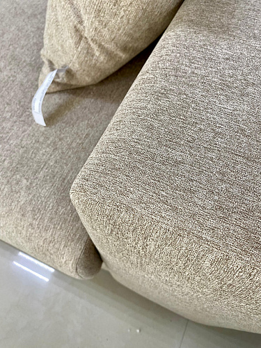 Майами / угловой диван (правый)