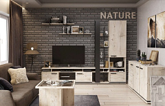 Гостиная  Nature 3