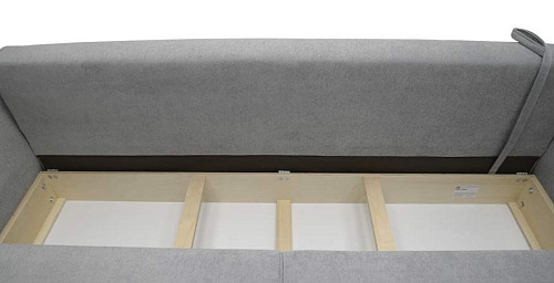 Энгри / Диван